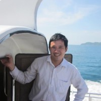 Vũ Tiến Thành