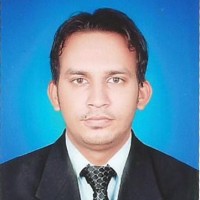 Waseem Ahmed