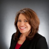 Martha Carpenter
