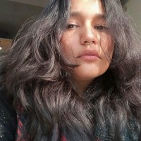 Astha Rana