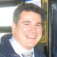 Chris Venditti