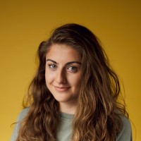 Elise Tsenti