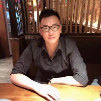 Zhengjun Fang