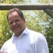 Domingos Machado