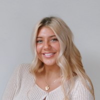 Natalie Sigstad