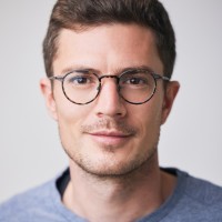 Lukas Brugger