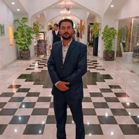 Asim Zaidi