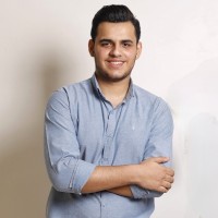 Hossein Moghadami
