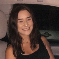 Allison Herring