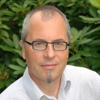 Stefan L. Kinzinger