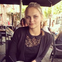 Rosalie Geurtsen