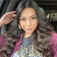 Janiece Robles