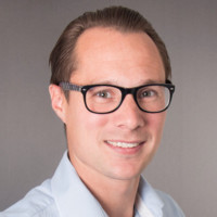 Wouter Stoutjesdijk