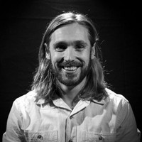 Stephen Sherd