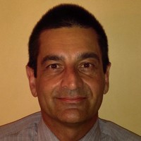 Alex Bilik
