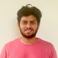 Rahul Kumar