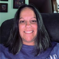 Bobbie Bouvier