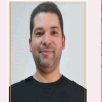 Fabio de Carvalho