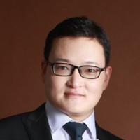 Yuan (Frank) Jin