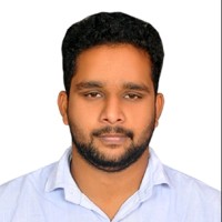 Shaik Salman.