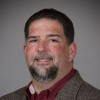 Mark Pelletier, CGR, CAPS, CGP
