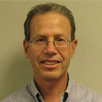 Paul Omichinski