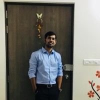 Vikalp Sareen