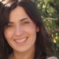 GERARDINA GALDIERI