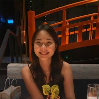 Voo Zhiqing