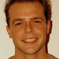 Martin de Vries