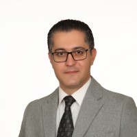 Babak Kardavani