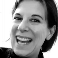 Micaila Vivier, Llb, Assoc Cipd