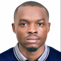 Freddy NGUETCHIHE FANDOM