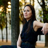 Mathilde NGUYEN PANIGEL