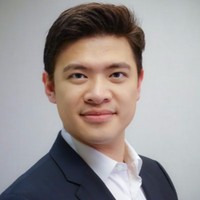 Wei Y.X. Gu