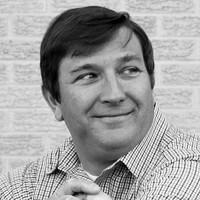 Michael Shober