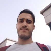 Amr Ghonim