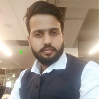 Akash Singh