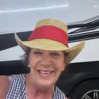 Deborah Upchurch