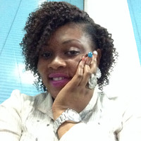 mosunmola adegbile