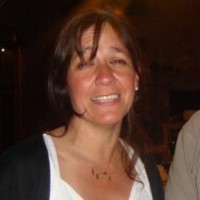 Adriana Maria Muñoz