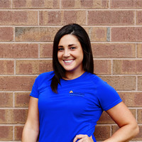 Erin Abbate