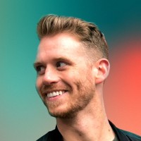 Travis English