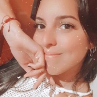 Micaela Ayala