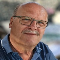 Anthony Vandebuerie