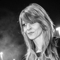 Ilenia Gallo