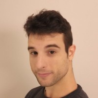 Devin Fraccaro