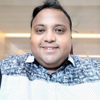 Senthil Kumar