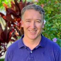 Quin Robertson, Phd, Pg, Cc-P, Gisp