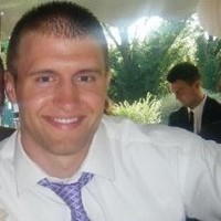 Andrew Siggins